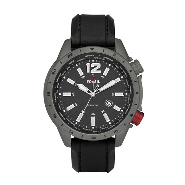 Fossil CH2741P Uhr
