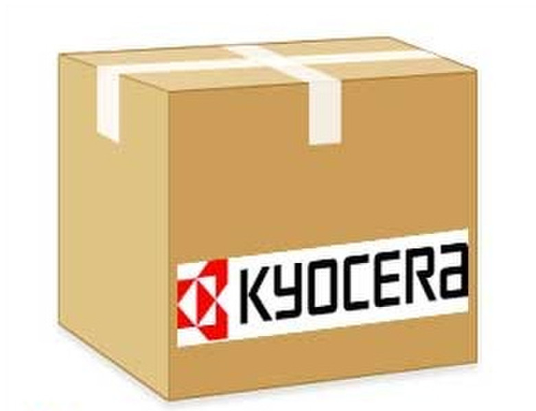 KYOCERA 1902R60UN2 44000pages toner collector