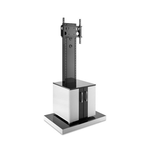 Hagor INFO-TOWER CL 32