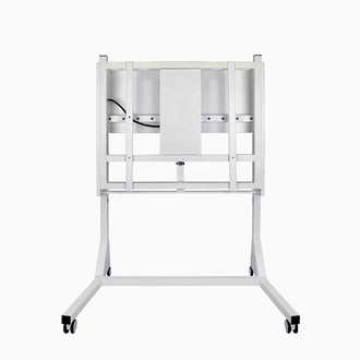 Hagor M Motorized Floorstand HD 80