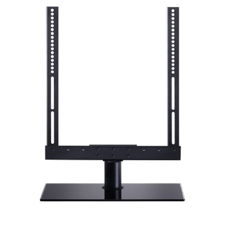 Hagor 7327 55" flat panel desk mount