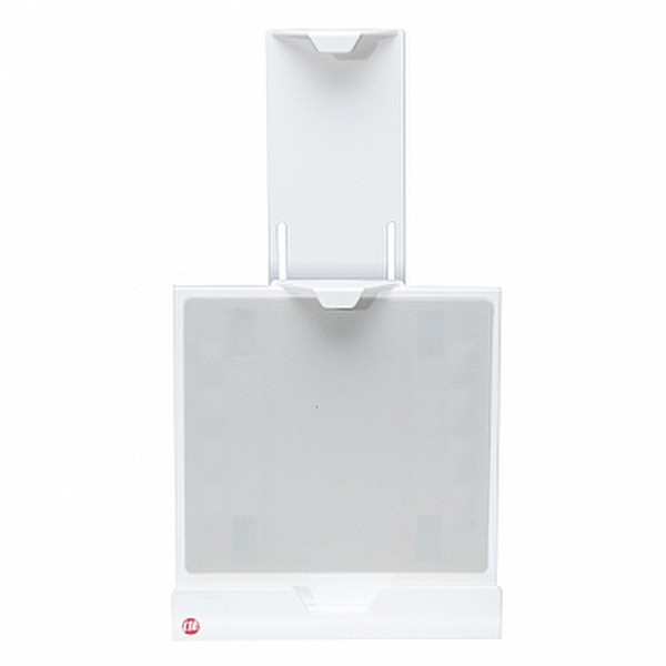 CTA Digital PAD-MWM Indoor Passive holder White holder