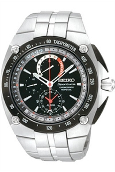 Seiko SPC047P1 watch