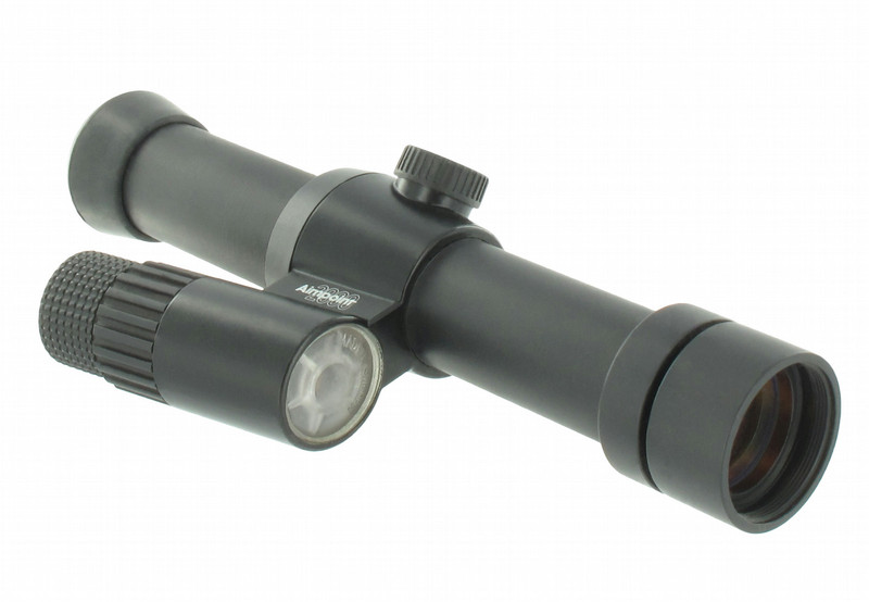 Aimpoint 2000 rifle scope