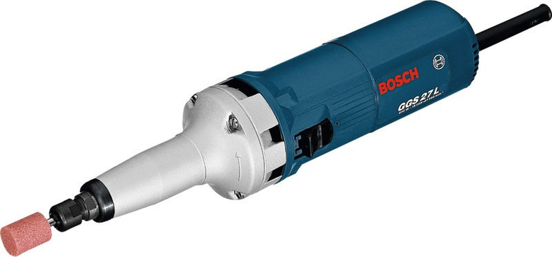 Bosch GGS 27 L Professional