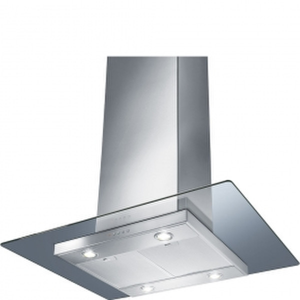 Smeg KEIV90E cooker hood