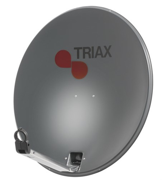 Triax TDS 64