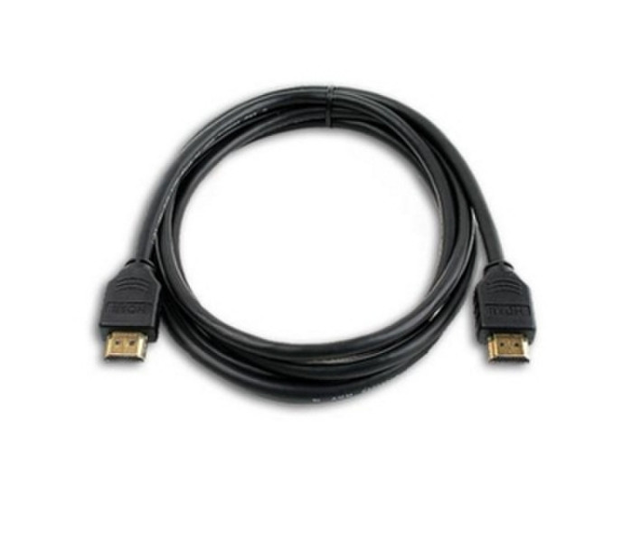 Lifetech LFCAB016 HDMI кабель