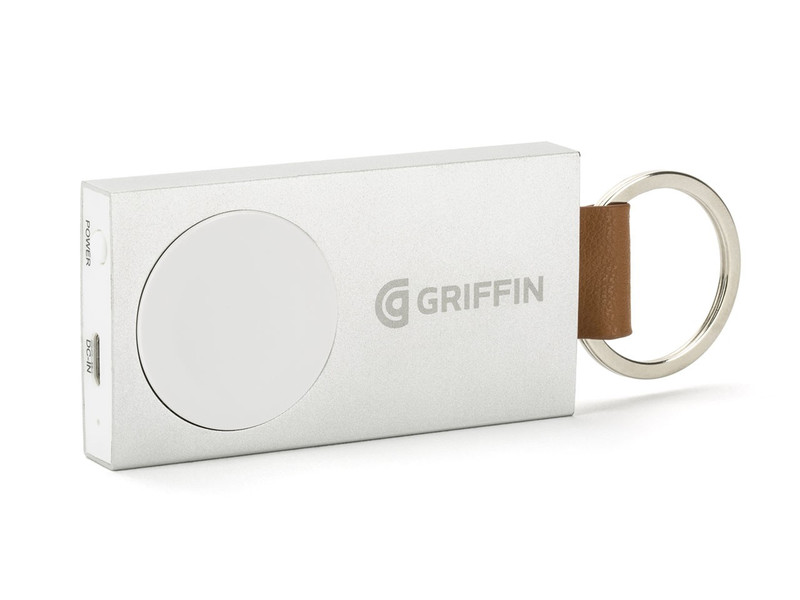Griffin GC42248 внешний аккумулятор