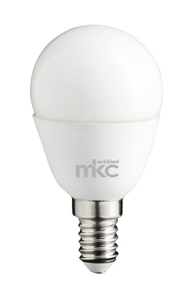 Melchioni 499048006 LED lamp