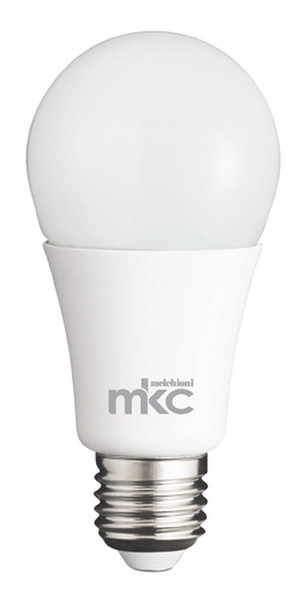 Melchioni 499048036 energy-saving lamp