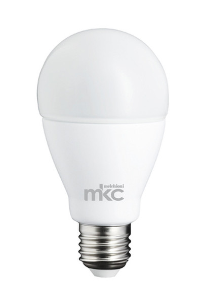 Melchioni 499048039 energy-saving lamp