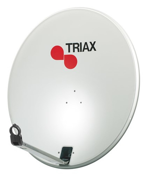 Triax TDS 78