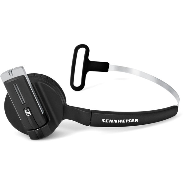 Sennheiser PRESENCE Headband