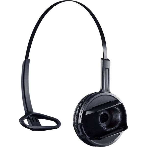 Sennheiser SHS 06 D 10