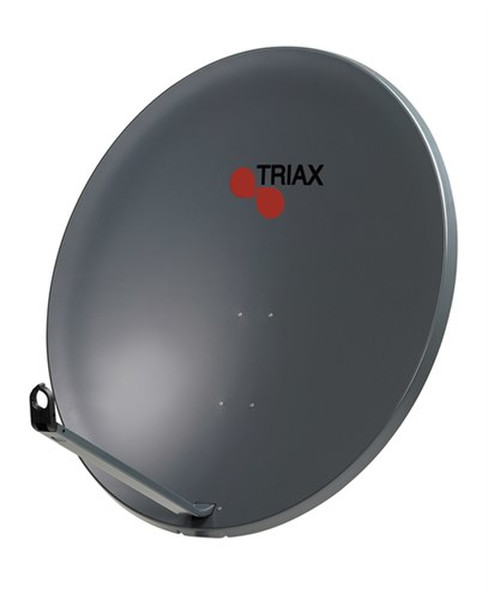 Triax TDS 110