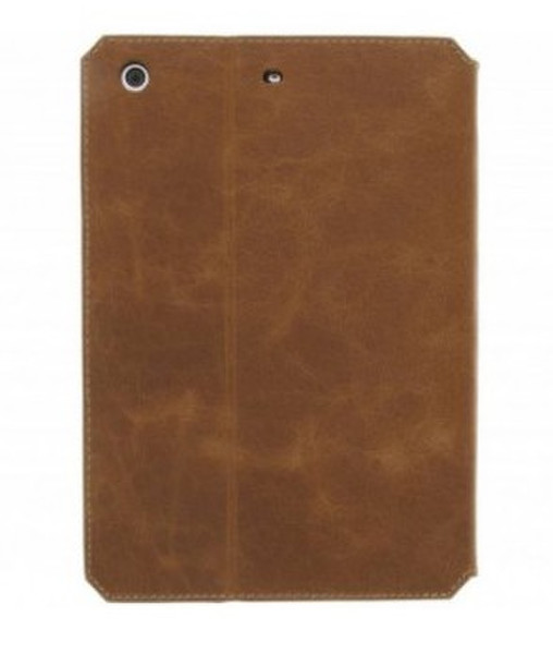 CAT CSCA-BRBL-IM3-0N0 7.9Zoll Cover case Braun Tablet-Schutzhülle