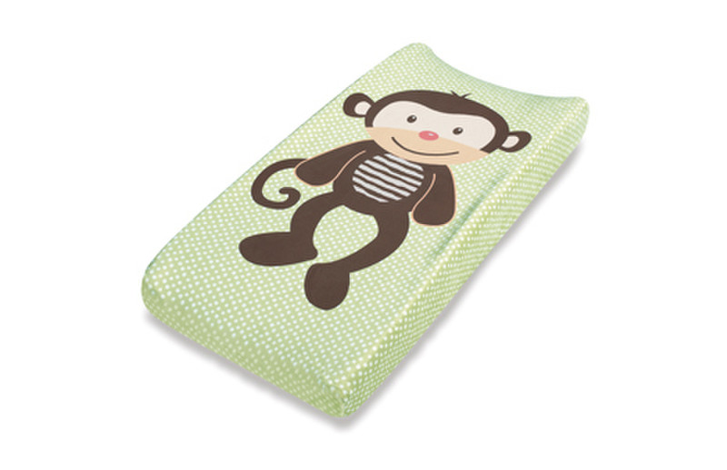 Summer Infant 92073 чехол для пеленального коврика