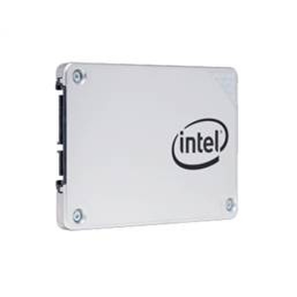 Intel Pro 5400s 1TB