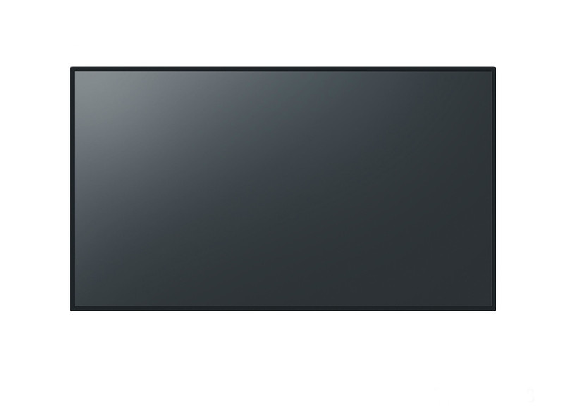 Panasonic TH-55LFE8 55Zoll LED Full HD Schwarz Public Display/Präsentationsmonitor