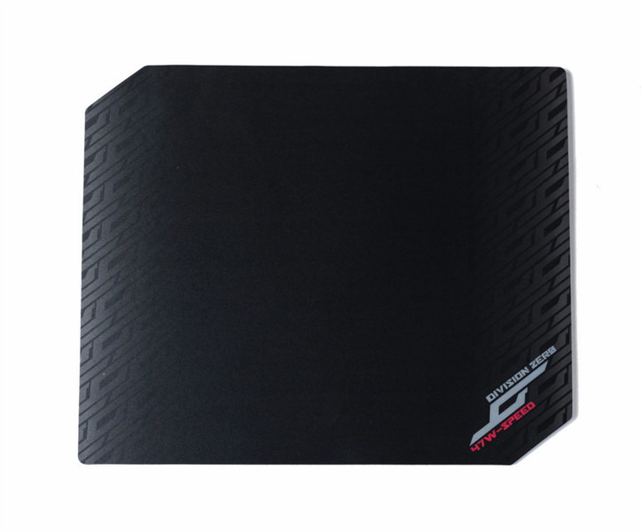 Das Keyboard Division Zero 47W-Speed Pro Gaming Mouse Pad