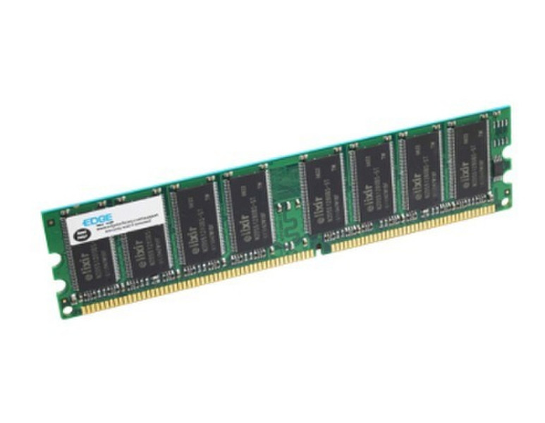 Edge Memory 256MB SDRAM Memory Module PE136161
