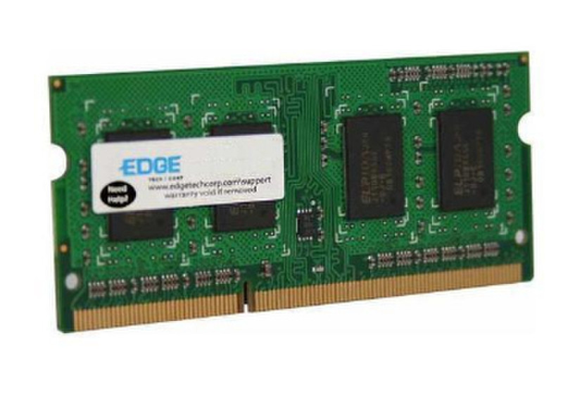 Edge PE206994 модуль памяти для принтера