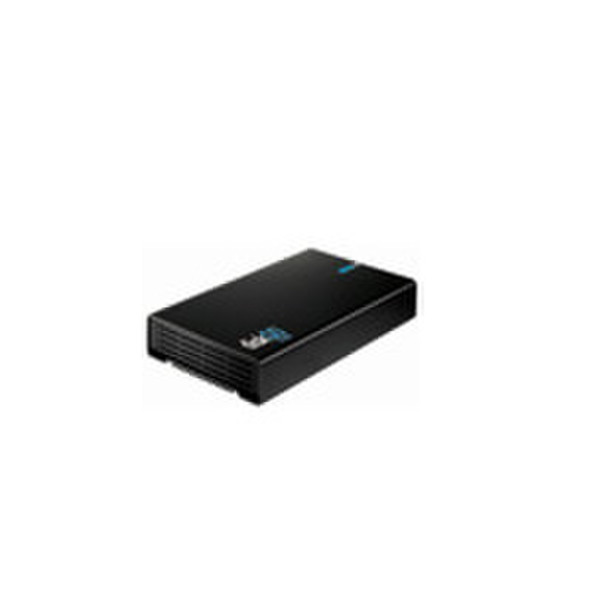 Edge PE243265 500GB Black external hard drive