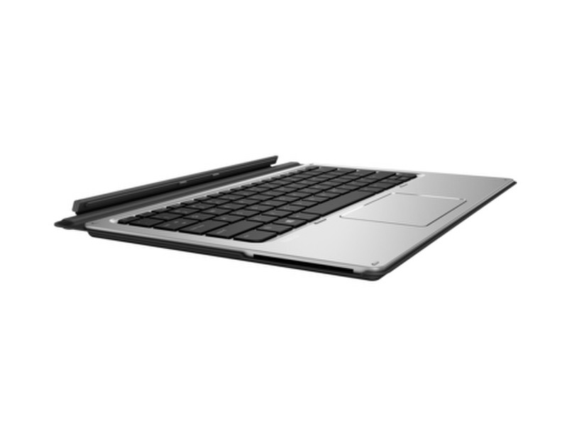 HP Elite x2 1012