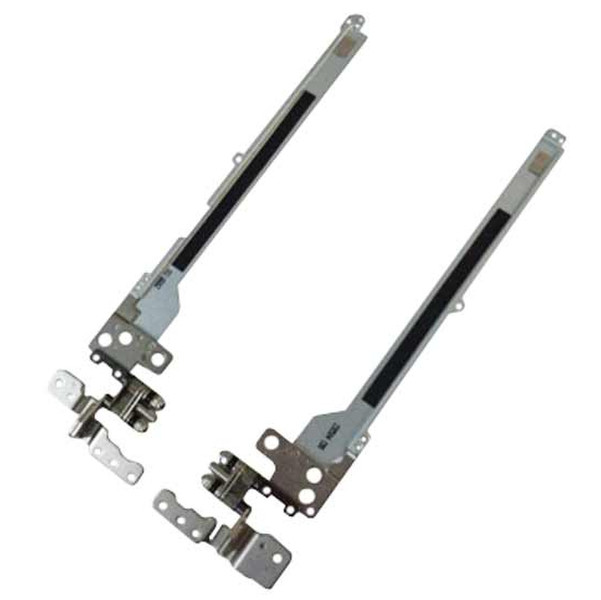 Acer 33.G0YN1.003 Hinge notebook spare part