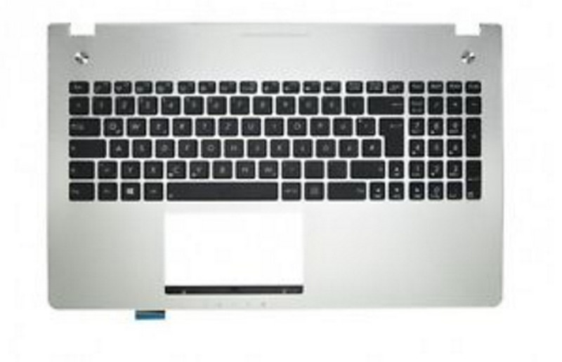 ASUS 90NB03Z1-R31GE0 Tastatur Notebook-Ersatzteil