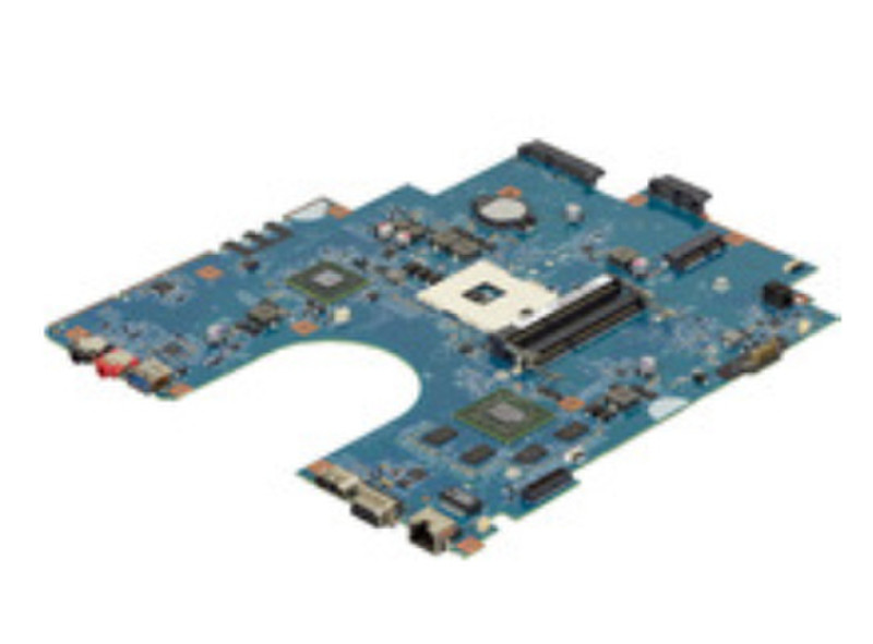 Sony A1922060A Motherboard notebook spare part