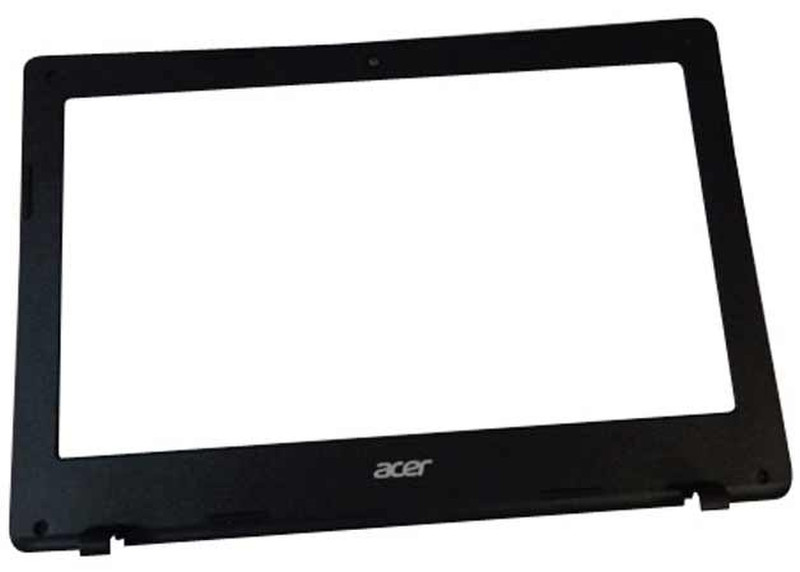 Acer 60.SHFN4.003 Bezel Notebook-Ersatzteil