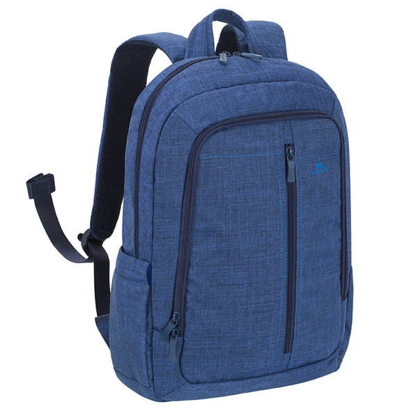 Rivacase 7560 Polyester Blue
