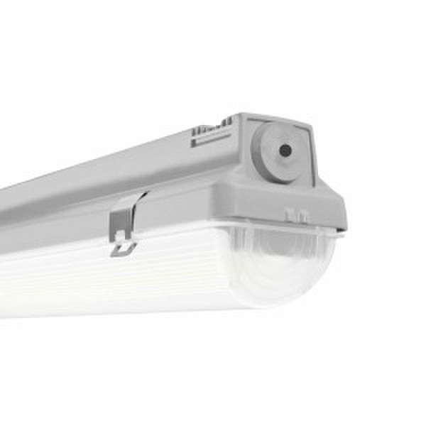 Osram ORCA Innen/Außen 35.5W Grau