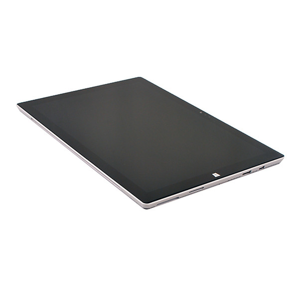 CODi A09016 klar Surface Pro 3 Bildschirmschutzfolie