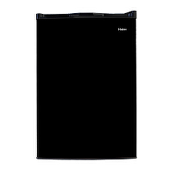 Haier HC45SG42SB combi-fridge