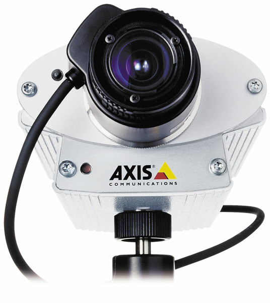 Axis 2120 Network camera