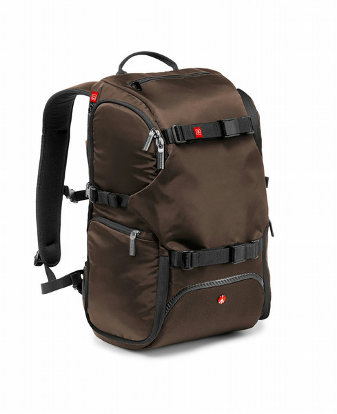 Manfrotto MB MA-TRV-BW Backpack