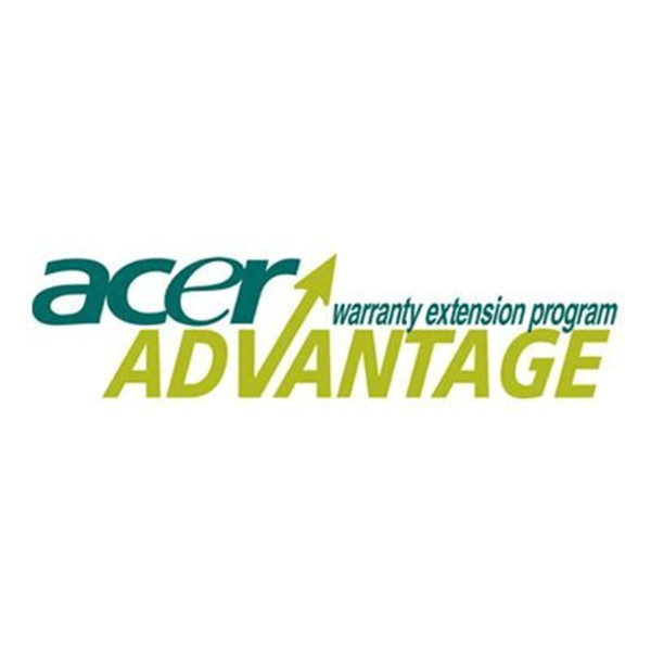 Acer SV.WNGAP.A02 продление гарантийных обязательств