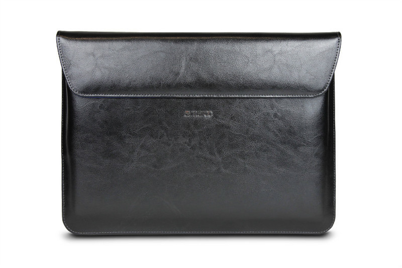 Maroo MR-MS2001 Sleeve case Черный сумка для ноутбука