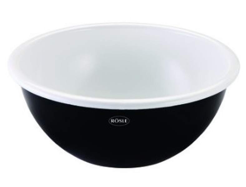 RÖSLE 25172 mixing bowl
