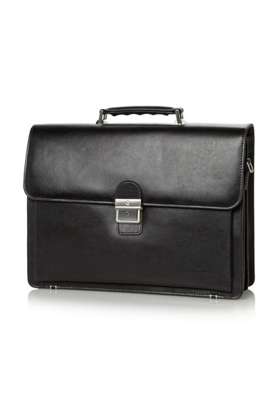 Castelijn & Beerens 86 9598 ZW 15.4