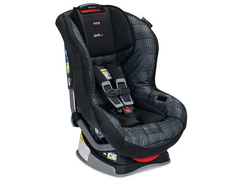 Britax MARATHON