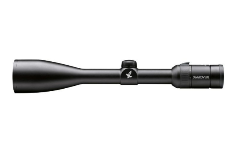 Swarovski Optik Z3 4-12x50 rifle scope