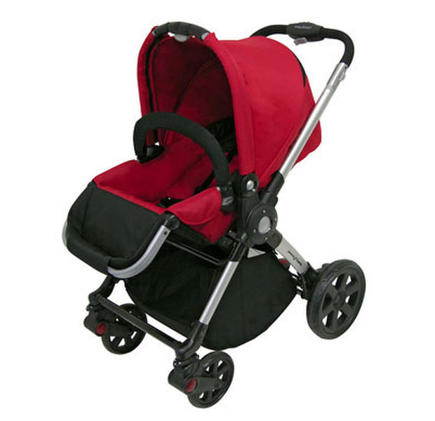 Baby Trend Euro Buggy