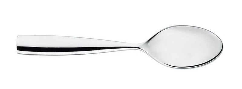 Alessi MW03/9 spoon