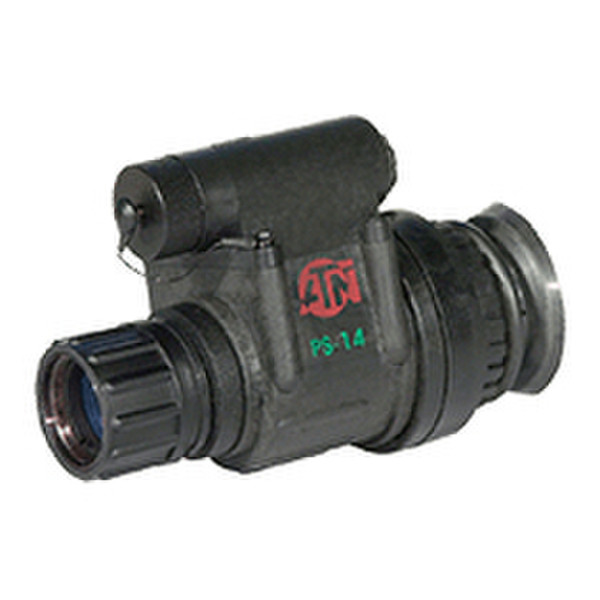 ATN PS14-3 прибор ночного видения (ПНВ)