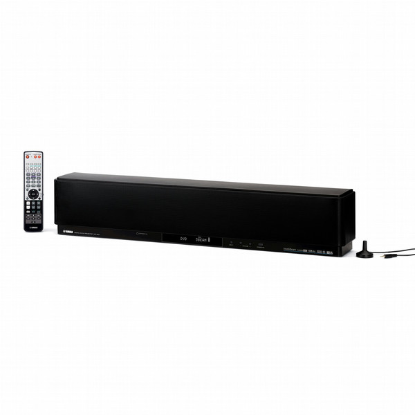 Yamaha YSP-900 Soundbar-Lautsprecher
