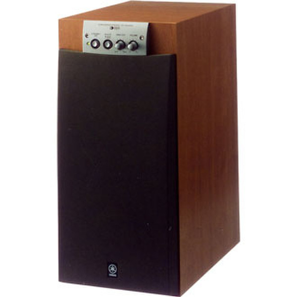 Yamaha YST-SW205 subwoofer